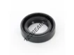 OAS-20.65X33.73X8.74-NBR