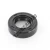 OAS-20X36X10-NBR