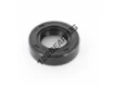 OAS-20X36X10-NBR