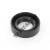OAS-20X36X10-NBR