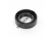 OAS-20X36X10-NBR