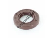 OAS-20X36X7-FPM
