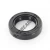 OAS-21X32X7-NBR