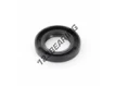OAS-22.22X38.10X6.35-NBR