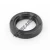 OAS-22X34X6.50-NBR