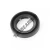 OAS-23X38X7-NBR