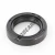 OAS-24.60X35X7-NBR