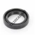OAS-24.60X35X7-NBR