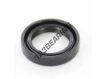 OAS-24.60X35X7-NBR