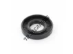 OAS-24.61X52.17X9.53-NBR