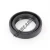 OAS-25.40X38.10X7.93-NBR