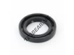 OAS-25.40X41.27X6.35-NBR