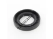 OAS-25.40X44.45X7.95-NBR