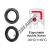 OAS-25X41.30X8-NBR