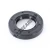 OAS-25X43X8-NBR