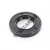 OAS-28.17X50.80X7.95-NBR