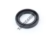 OAS-28.570X42.860X6.350-NBR