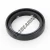 OAS-28.57X38.10X6.35-NBR