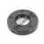 OAS-28.57X61.91X11.11-NBR