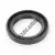 OAS-28.580X41.280X6.350-NBR