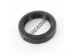 OAS-28X38X8-NBR