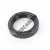 OAS-30X43X8.50-NBR