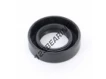 OAS-30X52X14-NBR