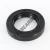 OAS-31.70X50.80X9.50-NBR