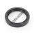 OAS-31.75X41.27X6.35-NBR