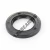 OAS-31.75X50.90X6.35-NBR