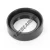 OAS-31X43X12.5-NBR