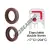 OAS-32X44X7-FPM