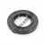 OAS-32X57X7.50-NBR