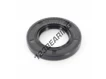 OAS-32X57X7.50-NBR