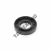 OAS-32X65X13-NBR