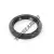 OAS-34.90X46.40X6-NBR