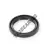 OAS-34.90X46.40X6-NBR