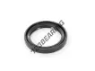 OAS-34.90X46.40X6-NBR
