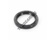 OAS-34.90X46.40X6-NBR