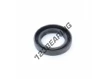 OAS-34.92X53.97X9.52-NBR