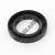 OAS-34.92X57.15X9.52-NBR