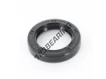 OAS-34.93X50.80X9.53-NBR