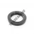 OAS-36.50X52.50X8-NBR