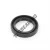OAS-36.50X52.50X8-NBR
