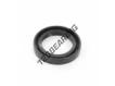 OAS-36.50X52.50X8-NBR