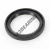 OAS-38.10X50.80X6.30-NBR