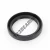 OAS-38.10X50.80X7.95-NBR