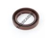 OAS-38.10X57.15X9.52-FPM