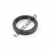 OAS-39X50.50X8.50-NBR