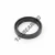 OAS-39X50.50X8.50-NBR